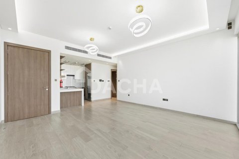 Apartamento en venta en Jumeirah Lake Towers, Dubai, EAU 1 dormitorio, 83 m2 № 707865 - foto 3