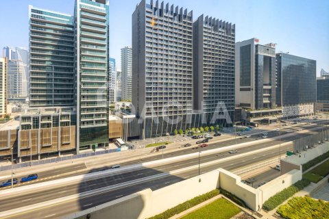 Apartamento en venta en Downtown Dubai (Downtown Burj Dubai), Dubai, EAU 1 dormitorio, 67 m2 № 707864 - foto 7