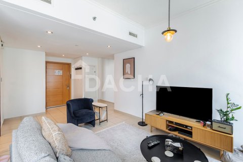 Apartamento en venta en Downtown Dubai (Downtown Burj Dubai), Dubai, EAU 1 dormitorio, 67 m2 № 707864 - foto 3