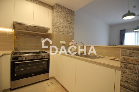 Apartamento en venta en Town Square, Dubai, EAU 3 dormitorios, 125 m2 № 707866 - foto 5