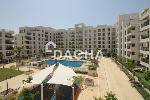 Apartamento en venta en Town Square, Dubai, EAU 3 dormitorios, 125 m2 № 707866 - foto 12