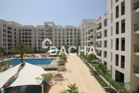 Apartamento en venta en Town Square, Dubai, EAU 3 dormitorios, 125 m2 № 707866 - foto 14