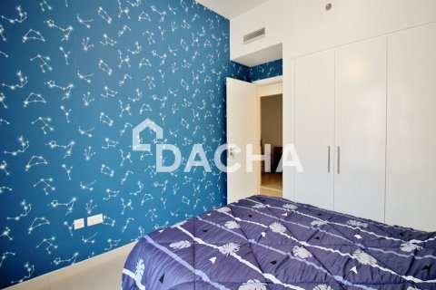 Apartamento en venta en Town Square, Dubai, EAU 3 dormitorios, 125 m2 № 707866 - foto 23