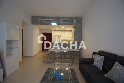 Apartamento en venta en Town Square, Dubai, EAU 3 dormitorios, 125 m2 № 707866 - foto 10