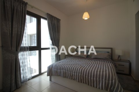 Apartamento en venta en Town Square, Dubai, EAU 3 dormitorios, 125 m2 № 707866 - foto 9