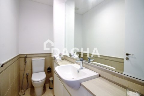 Apartamento en venta en Town Square, Dubai, EAU 3 dormitorios, 125 m2 № 707866 - foto 13