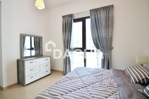Apartamento en venta en Town Square, Dubai, EAU 3 dormitorios, 125 m2 № 707866 - foto 21