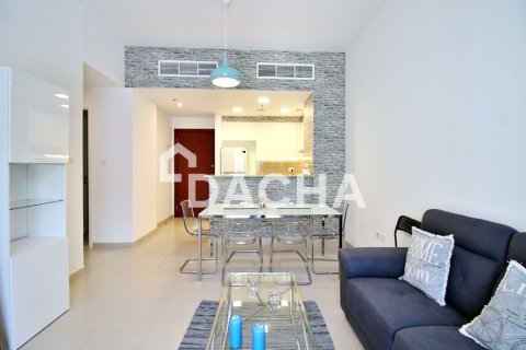 Apartamento en venta en Town Square, Dubai, EAU 3 dormitorios, 125 m2 № 707866 - foto 7