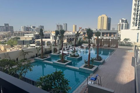 Apartamento en venta en Jumeirah Village Circle, Dubai, EAU 2 dormitorios, 132 m2 № 707867 - foto 14