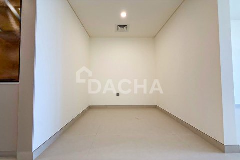 Apartamento en venta en Jumeirah Village Circle, Dubai, EAU 2 dormitorios, 132 m2 № 707867 - foto 6