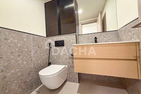 Apartamento en venta en Jumeirah Village Circle, Dubai, EAU 2 dormitorios, 132 m2 № 707867 - foto 12