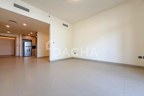 Διαμέρισμα σε Jumeirah Village Circle, Dubai, ΗΑΕ 2 υπνοδωμάτια, 132 τ.μ. Αρ. 707867