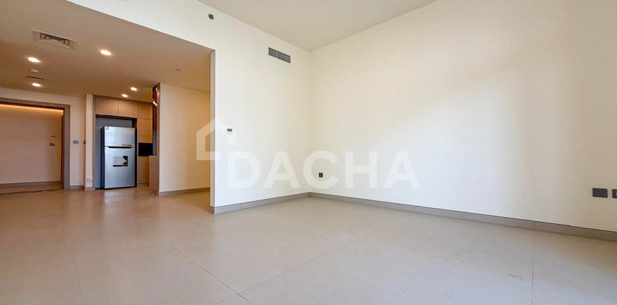 Apartamento en Jumeirah Village Circle, Dubai, EAU 2 dormitorios, 132 m² № 707867