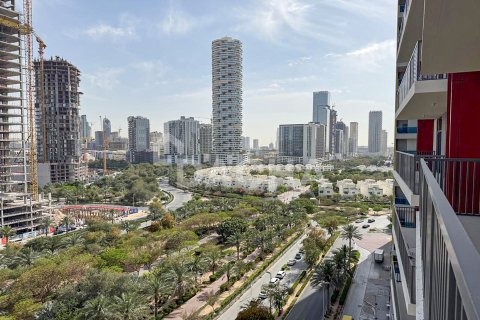 Apartamento en venta en Jumeirah Village Circle, Dubai, EAU 2 dormitorios, 132 m2 № 707867 - foto 11