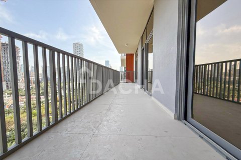 Apartamento en venta en Jumeirah Village Circle, Dubai, EAU 2 dormitorios, 132 m2 № 707867 - foto 5