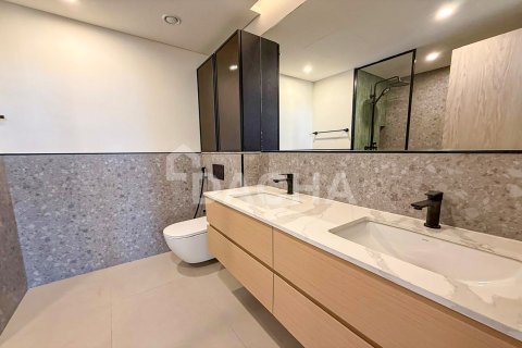 Apartamento en venta en Jumeirah Village Circle, Dubai, EAU 2 dormitorios, 132 m2 № 707867 - foto 10