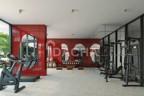 Apartamento en venta en Jumeirah Village Circle, Dubai, EAU 2 dormitorios, 132 m2 № 707867 - foto 13