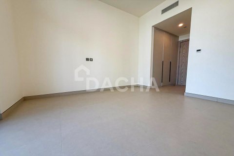 Apartamento en venta en Jumeirah Village Circle, Dubai, EAU 2 dormitorios, 132 m2 № 707867 - foto 7