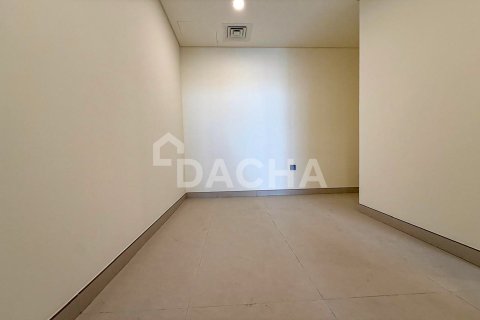 Apartamento en venta en Jumeirah Village Circle, Dubai, EAU 2 dormitorios, 132 m2 № 707867 - foto 9