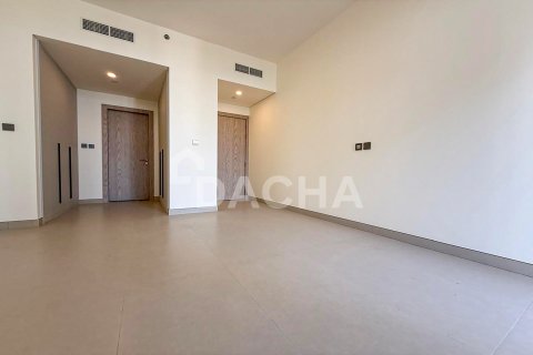 Apartamento en venta en Jumeirah Village Circle, Dubai, EAU 2 dormitorios, 132 m2 № 707867 - foto 3