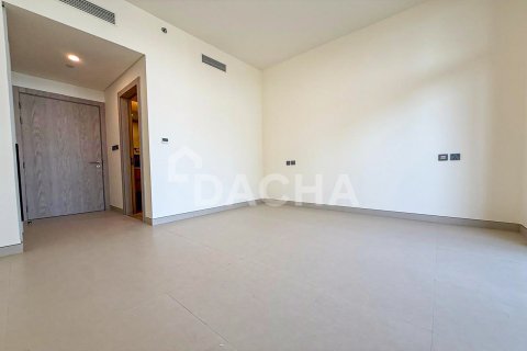 Apartamento en venta en Jumeirah Village Circle, Dubai, EAU 2 dormitorios, 132 m2 № 707867 - foto 4