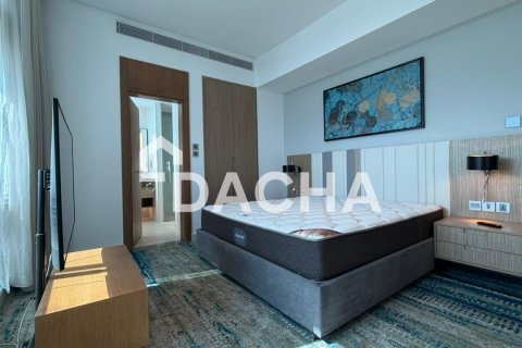 Apartamento en venta en Al Jaddaf, Dubai, EAU 2 dormitorios, 108 m2 № 707862 - foto 20