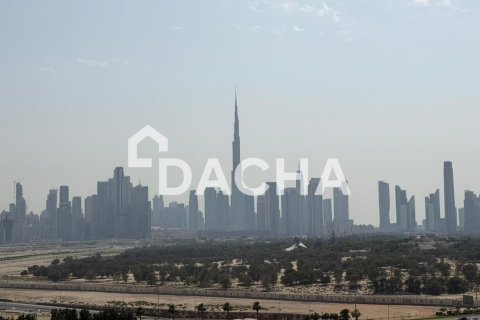 Apartamento en venta en Al Jaddaf, Dubai, EAU 2 dormitorios, 108 m2 № 707862 - foto 14
