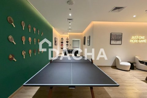 Apartamento en venta en Al Jaddaf, Dubai, EAU 2 dormitorios, 108 m2 № 707862 - foto 8