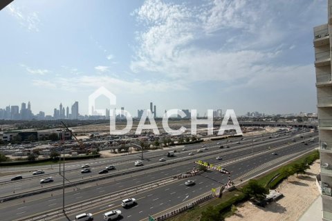 Apartamento en venta en Al Jaddaf, Dubai, EAU 2 dormitorios, 108 m2 № 707862 - foto 25