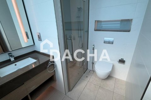 Apartamento en venta en Al Jaddaf, Dubai, EAU 2 dormitorios, 108 m2 № 707862 - foto 21