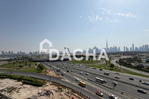 Apartamento en venta en Al Jaddaf, Dubai, EAU 2 dormitorios, 108 m2 № 707862 - foto 26