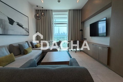 Apartamento en venta en Al Jaddaf, Dubai, EAU 2 dormitorios, 108 m2 № 707862 - foto 16