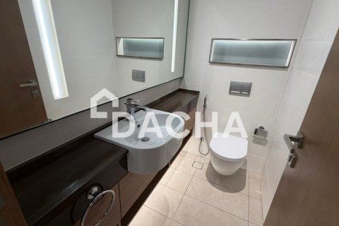 Apartamento en venta en Al Jaddaf, Dubai, EAU 2 dormitorios, 108 m2 № 707862 - foto 18