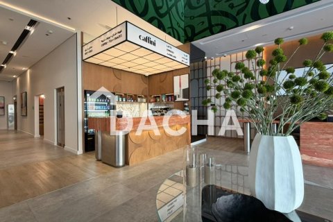 Apartamento en venta en Al Jaddaf, Dubai, EAU 2 dormitorios, 108 m2 № 707862 - foto 4