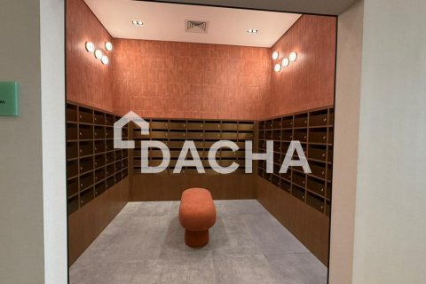 Apartamento en venta en Al Jaddaf, Dubai, EAU 2 dormitorios, 108 m2 № 707862 - foto 29