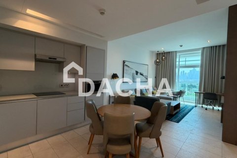 Apartamento en venta en Al Jaddaf, Dubai, EAU 2 dormitorios, 108 m2 № 707862 - foto 15