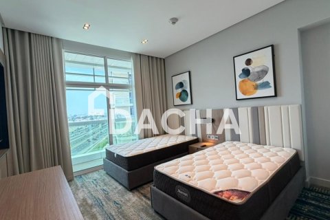 Apartamento en venta en Al Jaddaf, Dubai, EAU 2 dormitorios, 108 m2 № 707862 - foto 24