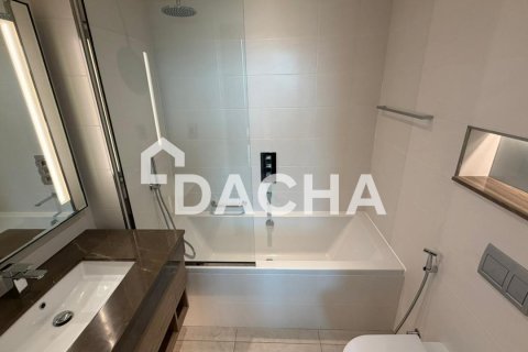 Apartamento en venta en Al Jaddaf, Dubai, EAU 2 dormitorios, 108 m2 № 707862 - foto 27