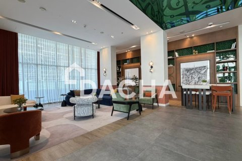 Apartamento en venta en Al Jaddaf, Dubai, EAU 2 dormitorios, 108 m2 № 707862 - foto 3