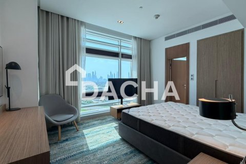Apartamento en venta en Al Jaddaf, Dubai, EAU 2 dormitorios, 108 m2 № 707862 - foto 19