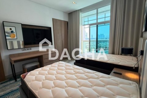 Apartamento en venta en Al Jaddaf, Dubai, EAU 2 dormitorios, 108 m2 № 707862 - foto 23