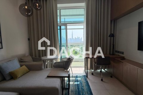 Apartamento en venta en Al Jaddaf, Dubai, EAU 2 dormitorios, 108 m2 № 707862 - foto 17