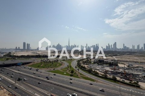 Apartamento en venta en Al Jaddaf, Dubai, EAU 2 dormitorios, 108 m2 № 707862 - foto 10