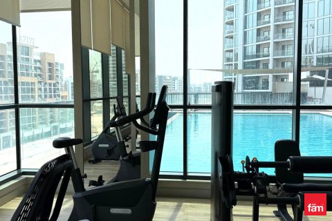 Купити квартиру в Дубай, ОАЕ 1 спальня, 47.8м2, № 682350 - фото 7