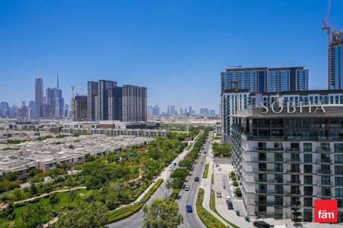 Купити квартиру в Дубай, ОАЕ 1 спальня, 47.8м2, № 682350 - фото 10