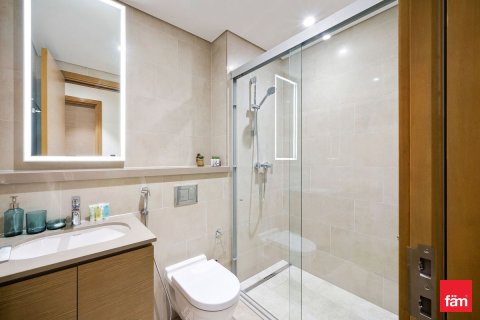 Купити квартиру в Дубай, ОАЕ 1 спальня, 47.8м2, № 682350 - фото 6