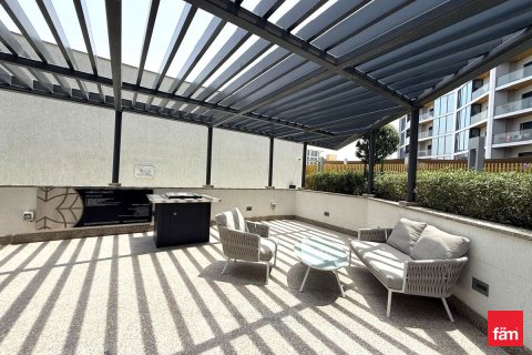 Купити квартиру в Дубай, ОАЕ 1 спальня, 47.8м2, № 682350 - фото 14