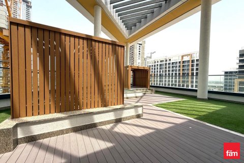 Купити квартиру в Дубай, ОАЕ 1 спальня, 47.8м2, № 682350 - фото 9