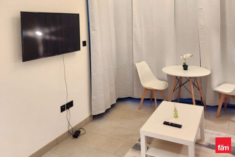 Купити квартиру в Дубай, ОАЕ 1 спальня, 47.8м2, № 682350 - фото 2