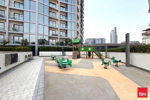 Купити квартиру в Дубай, ОАЕ 1 спальня, 47.8м2, № 682350 - фото 8